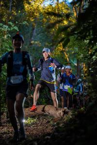 BIB: 
                            <button type="button" onclick="openModal(19235635)" class="btn btn-primary btn-sm float-right btn-popup" data-toggle="modal" data-target=".modal-high-quality">
                        <i class="fas fa-shopping-cart"></i> Add to Cart
                    </button>
                                            <button type="button" onclick="isThisMe(19235635, true)" class="btn btn-success btn-sm float-right btn-popup btn-isme hidden" data-toggle="tooltip" data-placement="bottom" title="นี่คือรูปของคุณใช่ไหม คลิกที่นี่เพื่อเอาเข้าอัลบั้ม">
                        <i class="fas fa-plus"></i> Add to album
                    </button>
                    <button type="button" onclick="isThisMe(19235635, false)" class="btn btn-warning btn-sm float-right btn-popup btn-isnotme hidden">
                        <i class="fas fa-ban"></i> Remove from album
                    </button>